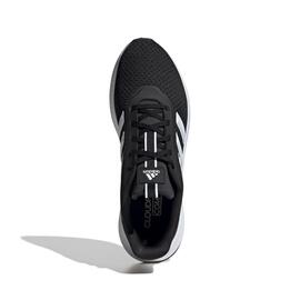 Zapatilla Adidas X_PLR PATH Negro