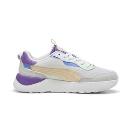 Zapatilla para Mujer  Puma Runtamed Multicolor