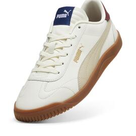 Zapatilla PUMA CLUB 5V5