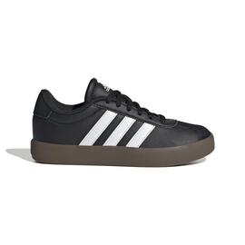 Zapatilla para Niño Adidas VL COURT 3.0 Negro