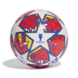 Balón Adidas Champions League Multicolor