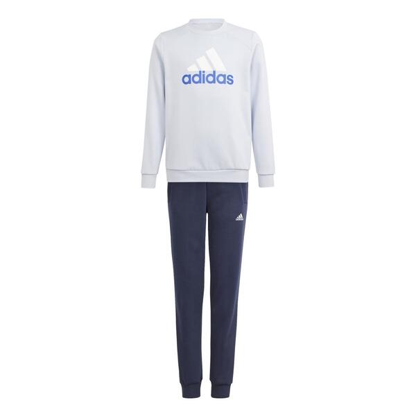 Chandal cheap junior adidas