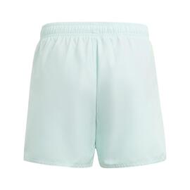 Bañador Niño Adidas ESS L CLX SHORT VERDE