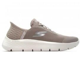 Zapatilla para Mujer SKECHERS GO WALK FLEX TOUPE