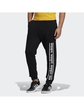 Pantalón Adidas C90 Brd Negro