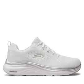 Zapatilla para Mujer  Skechers VAPORFOAM Blanco