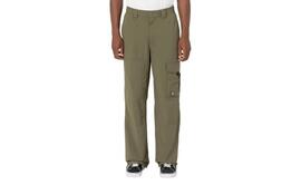 Pantalón Dickies Jackson Cargo  Verde