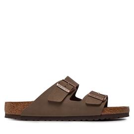 Sandalia Birkenstock Arizona  Mocca