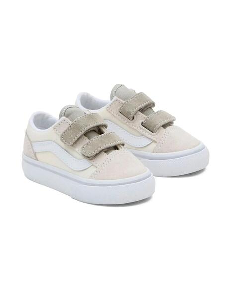 Gallery a20905 bsf9imbo