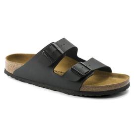 Sandalia para Mujer  Birkenstock Arizona  Negro