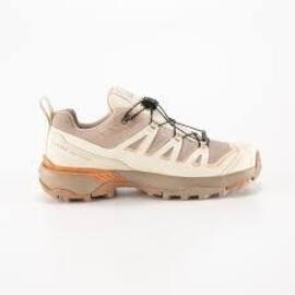Zapatilla para Mujer  Salomon XULTRA 360 EDGE GTX
