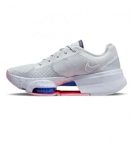 Zp.Nike Air Zoom SUPERREP3 Bco Multicolor