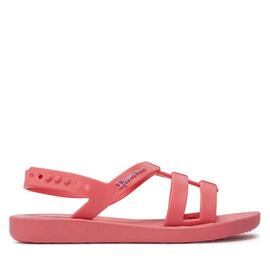 Sandalias para Niños IPANEMA GO STYLE Rosa