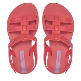 Sandalias para Niños IPANEMA GO STYLE Rosa