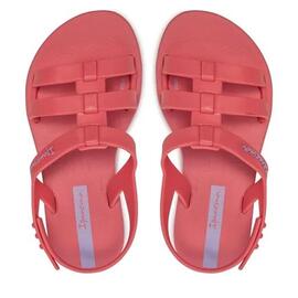 Sandalias para Niños IPANEMA GO STYLE Rosa