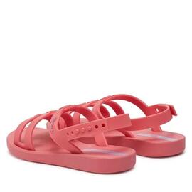 Sandalias para Niños IPANEMA GO STYLE Rosa