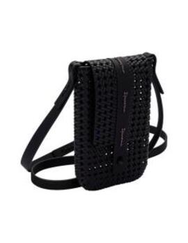 Bolso Ipanema Mini Negro