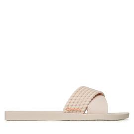 Chanclas Street II Fem Ipanema Beige para Mujer