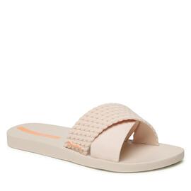 Chanclas Street II Fem Ipanema Beige para Mujer