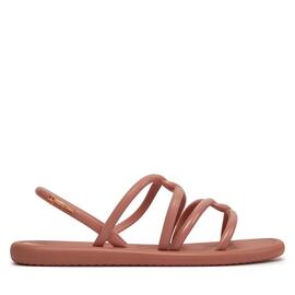 Sandalia para Mujer IPANEMA MEU SOL SANDAL AD ROSA