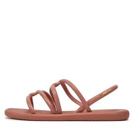 Sandalia para Mujer IPANEMA MEU SOL SANDAL AD ROSA