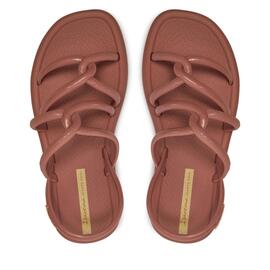 Sandalia para Mujer IPANEMA MEU SOL SANDAL AD ROSA