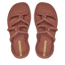 Sandalia para Mujer IPANEMA MEU SOL SANDAL AD ROSA