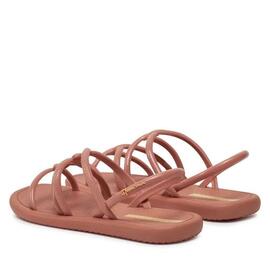 Sandalia para Mujer IPANEMA MEU SOL SANDAL AD ROSA