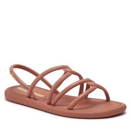 Sandalia para Mujer IPANEMA MEU SOL SANDAL AD ROSA