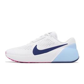 Zapatilla  Nike Air Zoom TR 1  Blanco