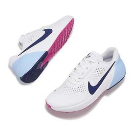 Zapatilla  Nike Air Zoom TR 1  Blanco