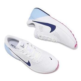 Zapatilla  Nike Air Zoom TR 1  Blanco