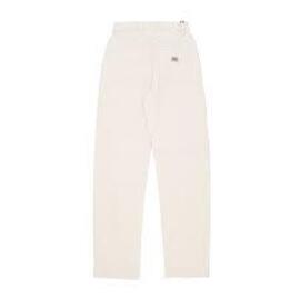 Pantalón Mujer  Dickies Thomasville   Beige