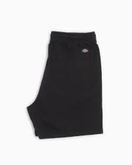 Bermuda Dickies Pelican Rapid  Negro