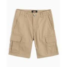 Pantalón Dickies Millerville   Beige