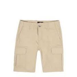 Pantalón Dickies Millerville   Beige