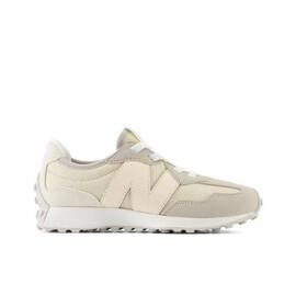 Zapatilla para Niño New Balance 327  Beige