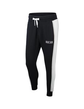 Pantalón Nike SPTCAS Negro