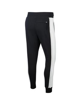 Pantalón Nike SPTCAS Negro