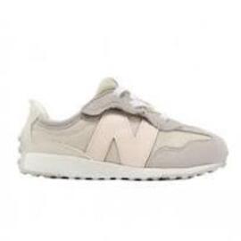 Zapatilla para Niños  New Balance 327  Beige