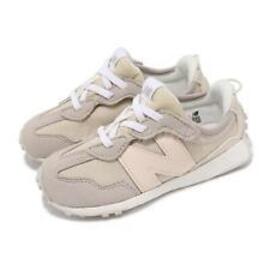 Zapatilla para Niños  New Balance 327  Beige