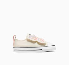 Zapatilla para Niñas Converse All Star One Strap