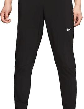 Pantalón Chándal Nike Essential Negro