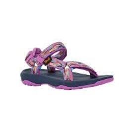 Sandalia Niña Teva HURRICANE XLT2 ROSA