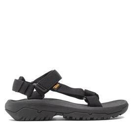 Sandalia Teva Hurricane XLT2 Mesh Black