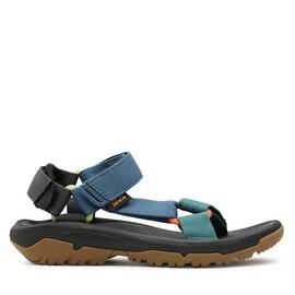 Sandalia Teva Hurricane XLT2 AZUL