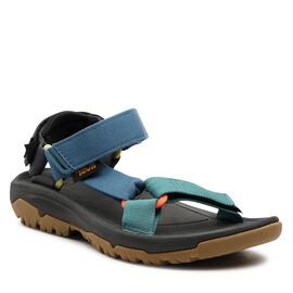 Sandalia Teva Hurricane XLT2 AZUL