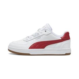 Zapatilla Puma Caven 2.0  Blanco