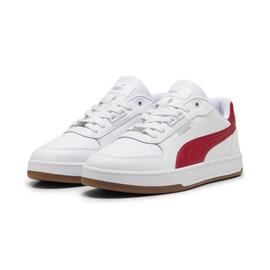 Zapatilla Puma Caven 2.0  Blanco