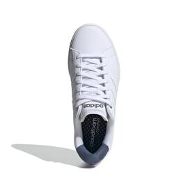 Zapatilla para Mujer  Adidas Grand court 2.0 Blanco